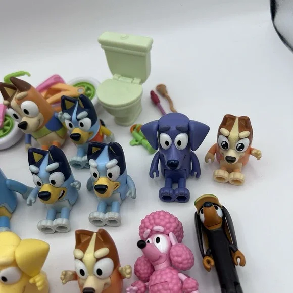 SOLD - Picture 7 of 7